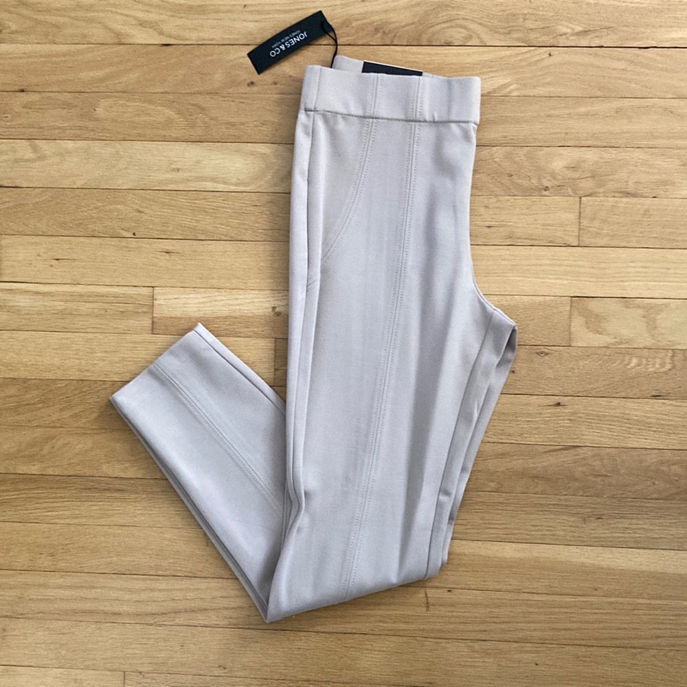 Jones New York trousers